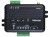 TCG120 - GSM Remote Control Unit - Temperature, Digital IO,  Analogue In