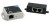 LanTick PE-0-1 - Ethernet Digital input Unit with pulse counting, Web, Modbus TCP, KNX-IP
