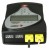 M1200 - 4-Channel Thermocouple Data Logger