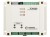 TCW280 - Ethernet Analogue output module, 2 relays, 4 digital out, 2 analogue