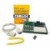 CB220 Starter kit - CB220, Breadboard Study board, Manual