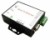 ENET232 Ethernet to Serial Converter