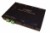 ENET432 - 4-Port Ethernet to Serial Converter
