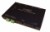 ENET432 - 4-Port Ethernet to Serial Converter