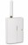 GD-04 DAVID GSM Text Message Alarm and Control Unit