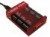 LabJack U3-HV - USB Multifunction Data Acquisition Unit - 10V Input Range