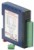 MBIO-8AOV - 8-Channel Voltage Output