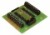 IDC-OPTO 8-Channel Opto-isolated Input Card
