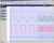 REALVIEW - Data Logging, Chart recorder Software