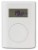 TP-82 DAVID Wireless Thermostat
