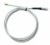 TST100 - 1-wire Temperature Sensor