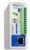 X320M - Ethernet Weather Station with Web Server and email