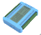 Ethernet