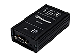 GSM Modems