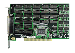PC Cards
