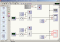 Programming Software