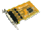 PC Serial Cards