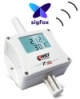 SigFox Sensors