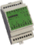 Signal Conditioning