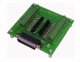 DAQ Accessories