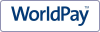 Secure Payments by PayPal