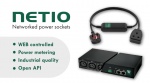 Netio Products