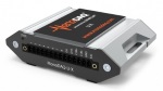 The MonoDAQ-U-X USB Mulitifunction DAQ Unit - the Data Acquisition Chameleon