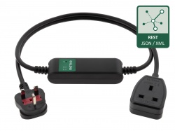 PowerCable REST 101G