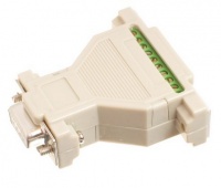 K0945 Connection adapter for Comet loggers