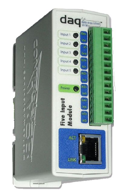 ethernet cinesync wont connect