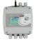 H4531 - Ethernet Thermometer Alarm -200C to 600C with LCD and Digital IO