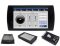 CPB070A - CuPanel HMI 7'' Touch Screen for Modbus PLC's