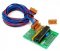 CUSBKBE - CuBloc keypad encoder for matrix keypads