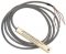 EI-1050 - Digital Temperature/Humidity Probe