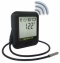EL-WiFi-TP WiFi Logger with External Temperature Sensor
