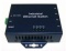 IES-501 - Industrial Ethernet Switch Hub
