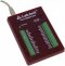 LabJack U12 - USB Multifunction Data Acquisition Unit