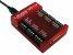 LabJack U3-LV - USB Multifunction Data Acquisition Unit - 2.4V Input Range