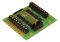 IDC-OPTO 8-Channel Opto-isolated Input Card