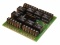 IDC-RELAY 8-Channel Relay Board