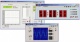 PROFILAB-EXPERT - Graphical Data Acquisition Programming Package