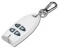 RC-86 Wireless Keyfob
