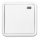 RC-88 DAVID Wireless Wall Switch