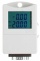 S5021 2-Channel 0-5V Datalogger with LCD