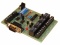 SOM1 - Expandable Serial Relay Unit