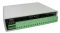 SPO-RL8 - Serial Relay/Opto Unit