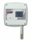 T6640 - WebSensor with PoE - remote temperature, humidity, CO2 concentration with Ethernet interface