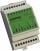 TCK-4 4-Channel Type-k Thermocouple Amplifier