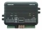 TCW121B - IP Digital Input, Relay Output and Voltage, Temperature, Humidity Alarm and Control
