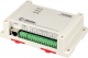 TCW260 - Ethernet Energy Data Logger - Pulse Counting, Analogue In, RS485